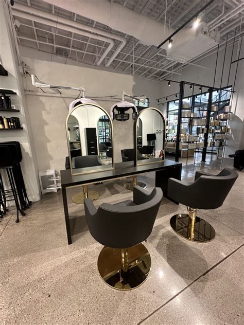 capelli salon las vegas